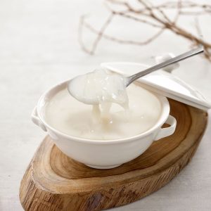 燕窩杏仁飲(5入)