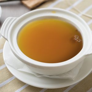 龍蝦高湯 (300g)X3(盒裝)